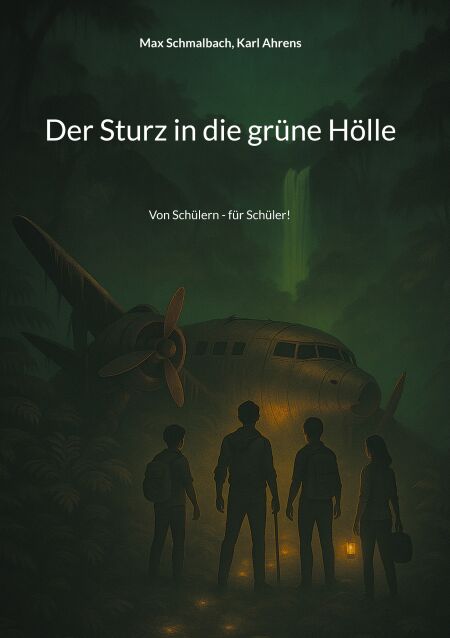 media/ebook/13140083_13x9b27h_0
