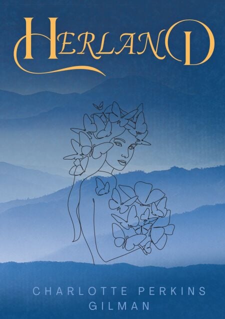 media/ebook/13140113_jgh2fm4g_0