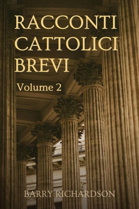 media/ebook/13140121_oa3iduf0_0