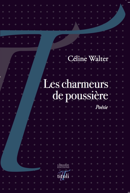 media/ebook/13140148_mzhxkqtb_0
