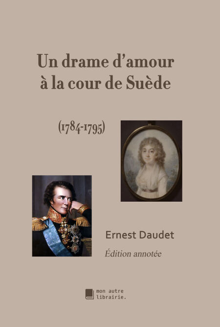 media/ebook/13140159_1fe0xvfg_0