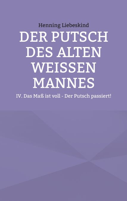media/ebook/13140177_1fcw81ak_0