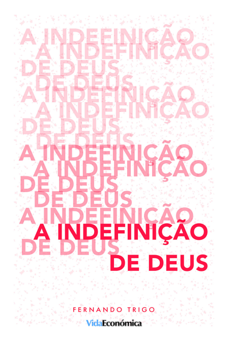 media/ebook/13140182_1j1p068z_0