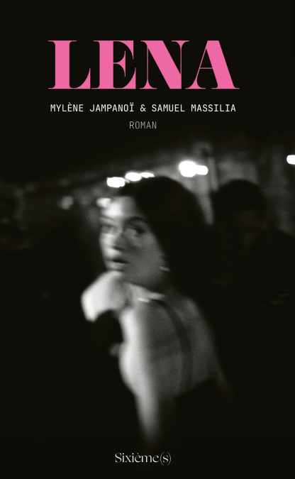 media/ebook/13140183_18p6hec8_0