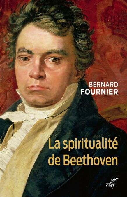 media/ebook/13140257_117ga54m_0
