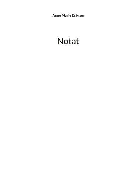 media/ebook/13140268_wxcbw08r_0