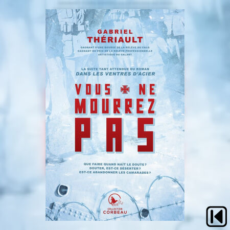 media/ebook/13140274_1f6j3fao_0