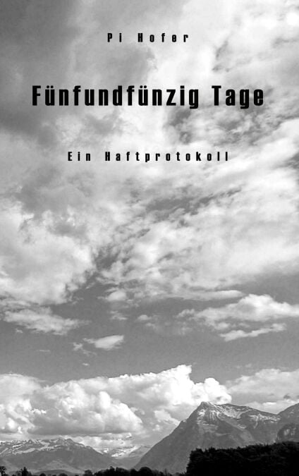 media/ebook/13140281_3ydav0d3_0