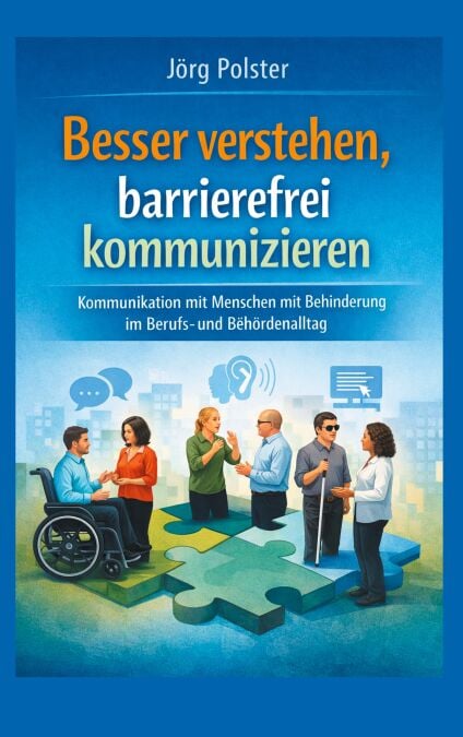 media/ebook/13140283_1nbuf1x6_0