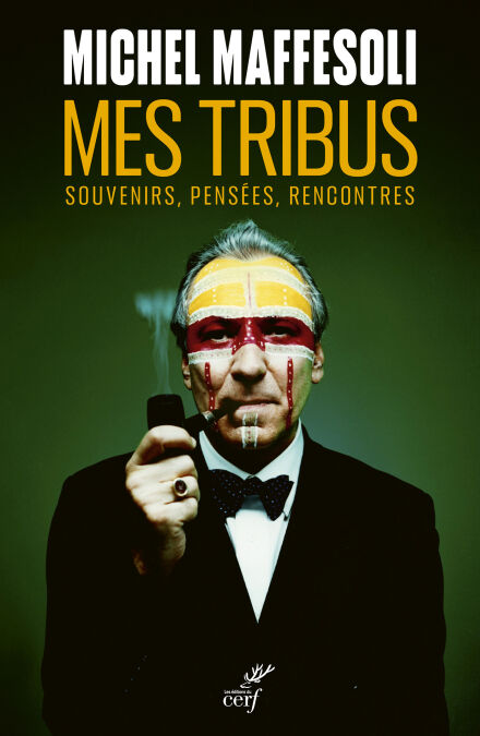 media/ebook/13140285_cm4f0rtl_0