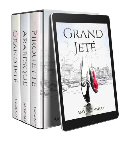 media/ebook/13140299_17e8i90k_0