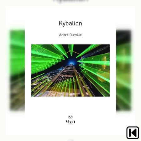 media/ebook/13140312_3k3sdxe2_0