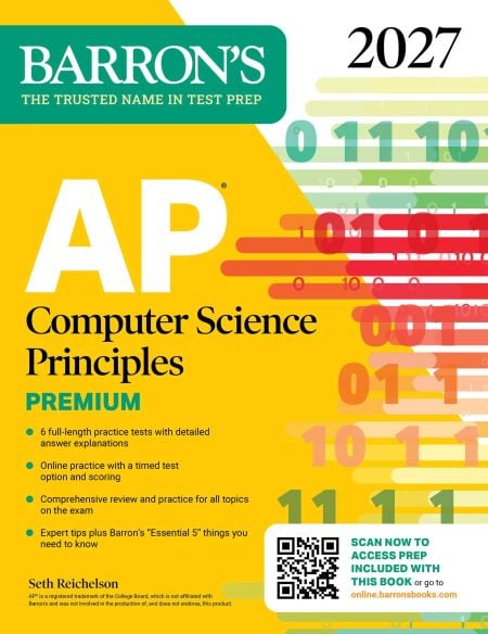 media/ebook/13140378_192y250y_0