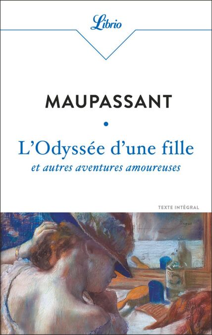 media/ebook/13140391_zrglx5pa_0