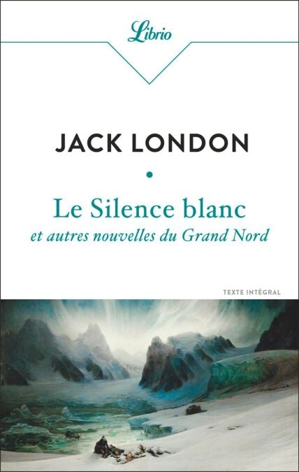 media/ebook/13140414_1us09zyl_0