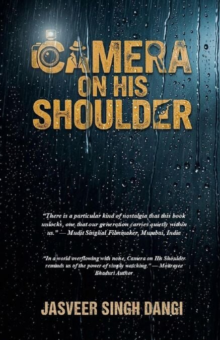 media/ebook/13140422_1ca8b1dl_0