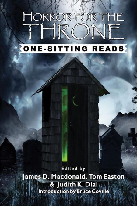 media/ebook/13140426_1acviqqz_0