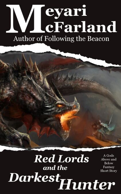 media/ebook/13140527_1ogon3wi_0