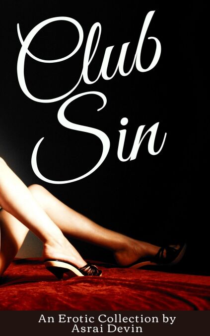 media/ebook/13140560_u0r3qs9t_0