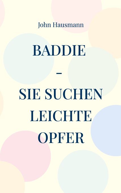 media/ebook/13140587_1y0d013m_0