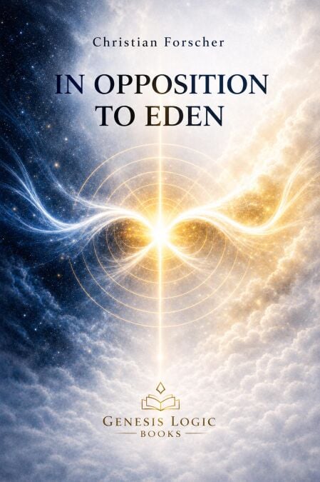 media/ebook/13140620_e0t4387w_0