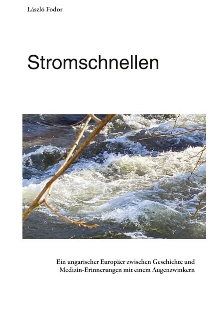 media/ebook/13140638_1vnesl4v_0