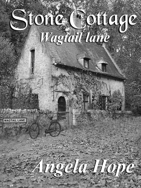 media/ebook/13140653_y3x1wg72_0