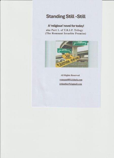 media/ebook/13140655_uyelintn_0