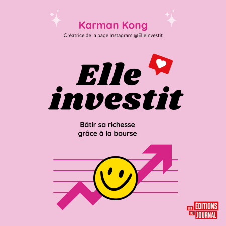 media/ebook/13140673_1l7wviby_0