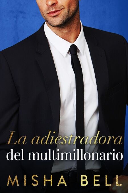 media/ebook/13140708_fdyhjfpb_0