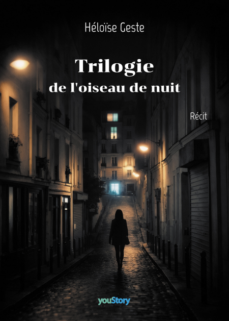 media/ebook/13140728_1lhe1sgu_0