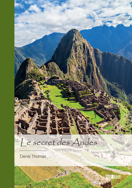 media/ebook/13140732_6vtkhqmu_0