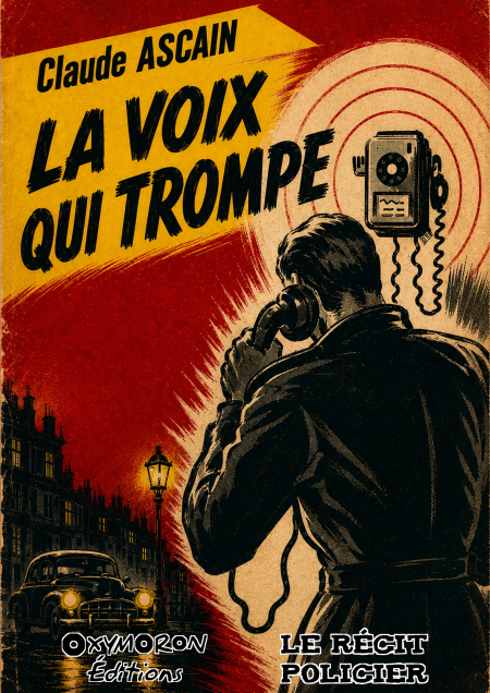 media/ebook/13140736_1vz9m1go_0
