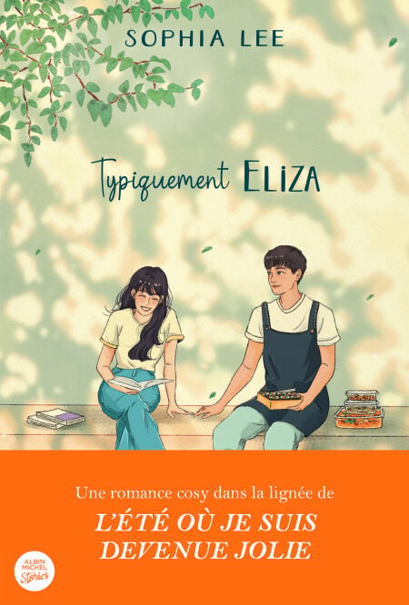 media/ebook/13140752_authmr5y_0