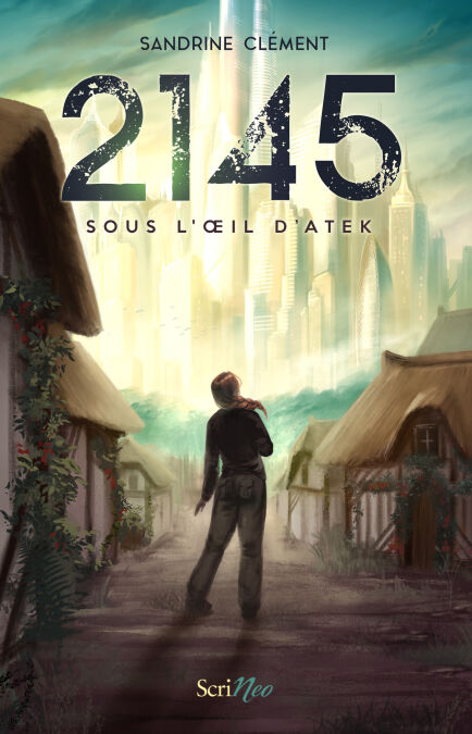 media/ebook/13140755_4ya5tfar_0