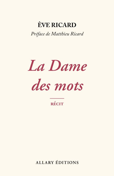 media/ebook/13140767_1mymbf82_0