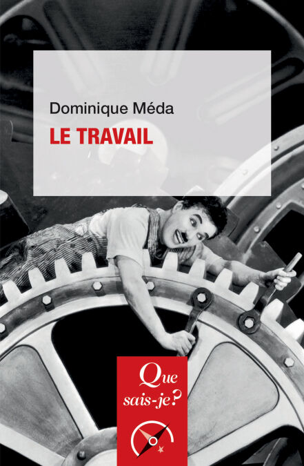 media/ebook/13140793_tq44gthd_0
