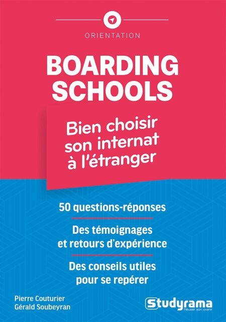 media/ebook/13140795_15alm14d_0