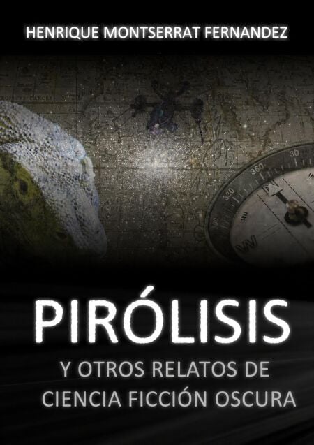 media/ebook/13140817_oi5pcdgs_0