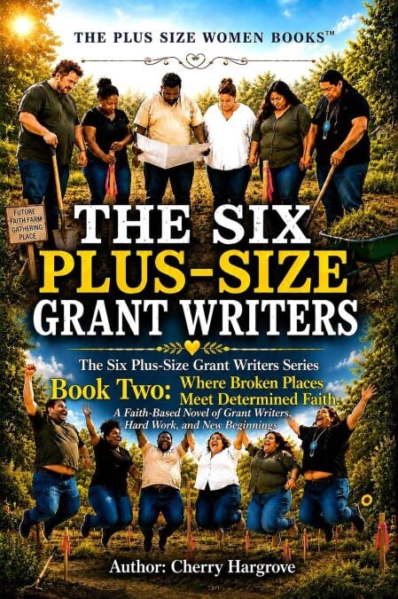 media/ebook/13140834_8gq7tayb_0