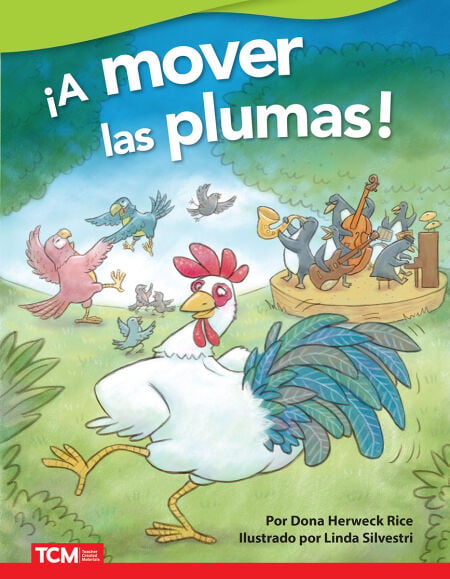 media/ebook/13140858_wpmm4gp0_0