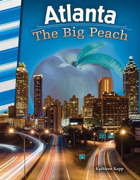 media/ebook/13141372_qt9jwnr1_0
