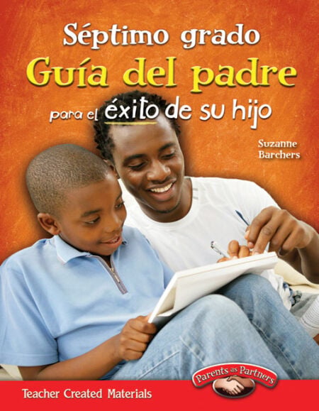 media/ebook/13141398_ysvz50i8_0