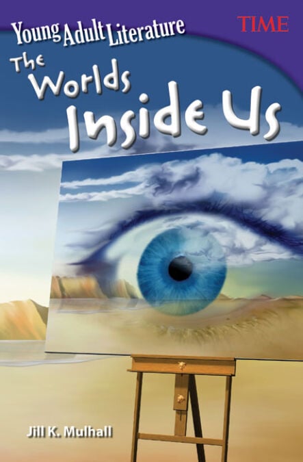 media/ebook/13141425_13gjego9_0