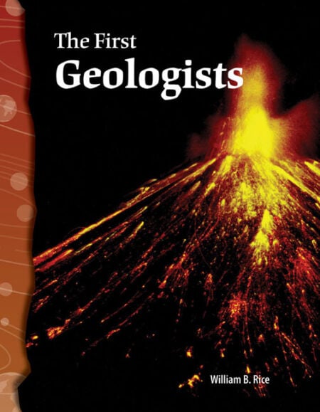media/ebook/13141450_lbseiped_0