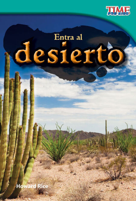 media/ebook/13141489_goi1evaq_0