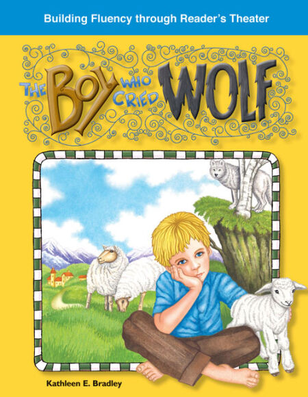 media/ebook/13141504_v8enwzia_0