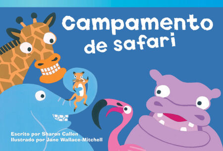 media/ebook/13141528_16l56h5u_0