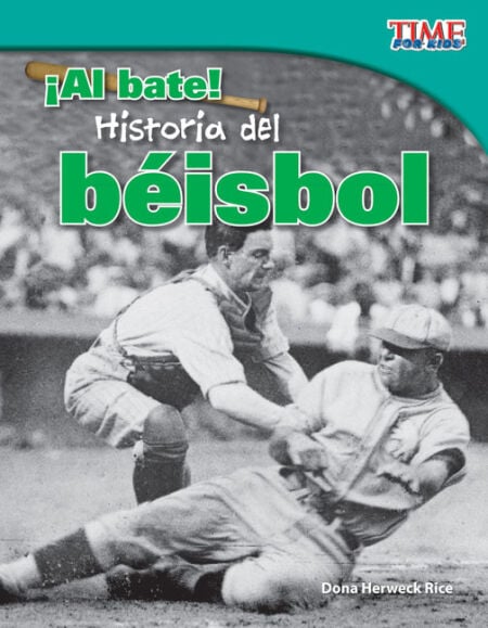 media/ebook/13141548_1frswptj_0
