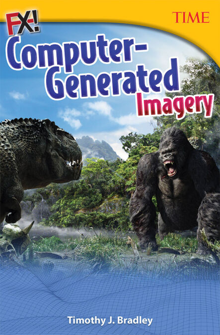 media/ebook/13141550_11tknuxi_0